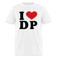 D Name DP Images (Love/Heat/Heart/Miss You) | DPwalay